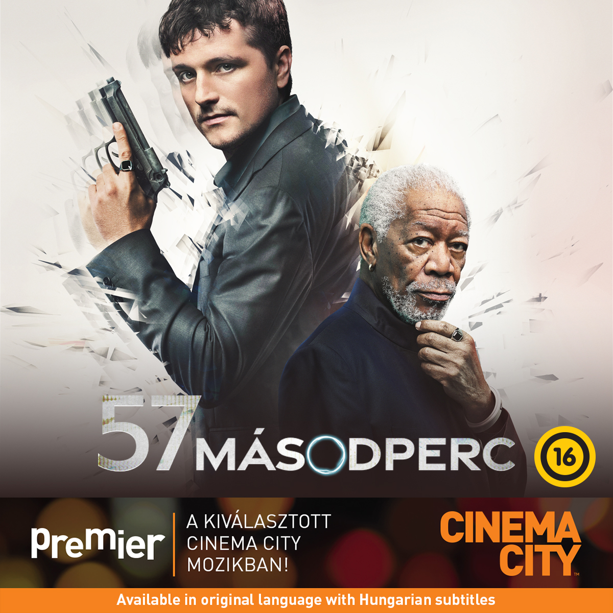 57-másodperc-1200x1200-1.jpg