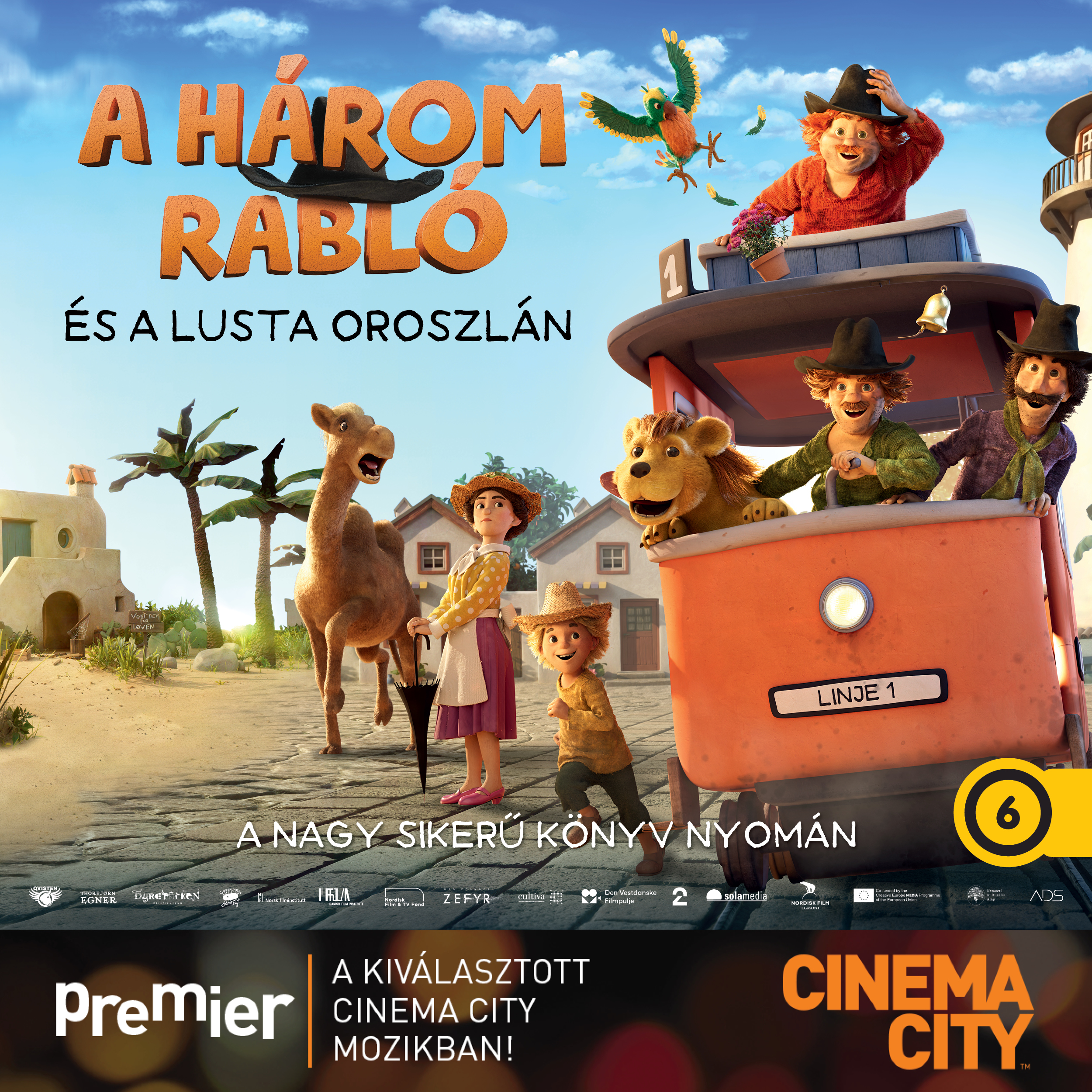 A_Harom_Rablo_HU_CC_1200x1200_premier.jpg