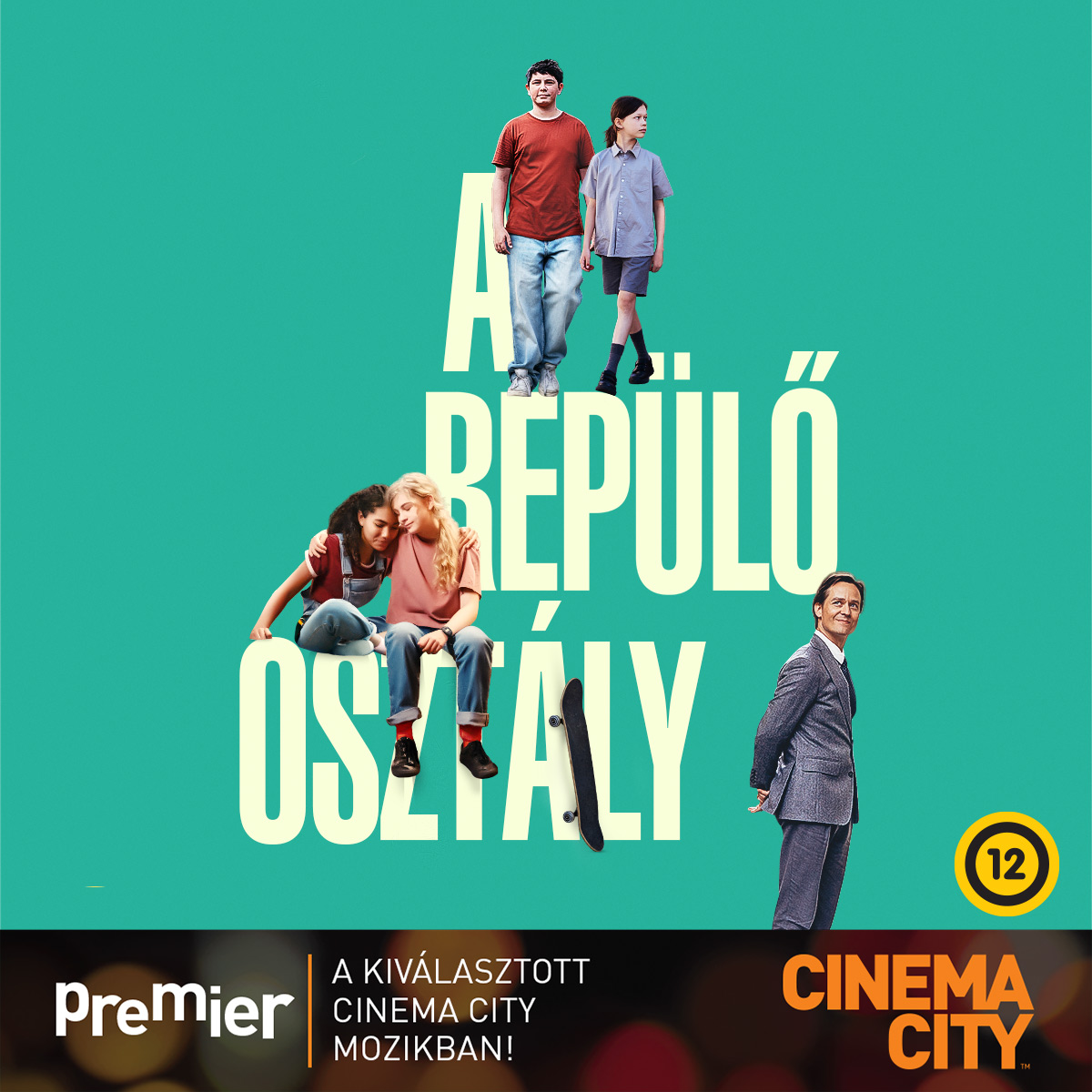 A-repülő-osztály-1200x1200.jpg