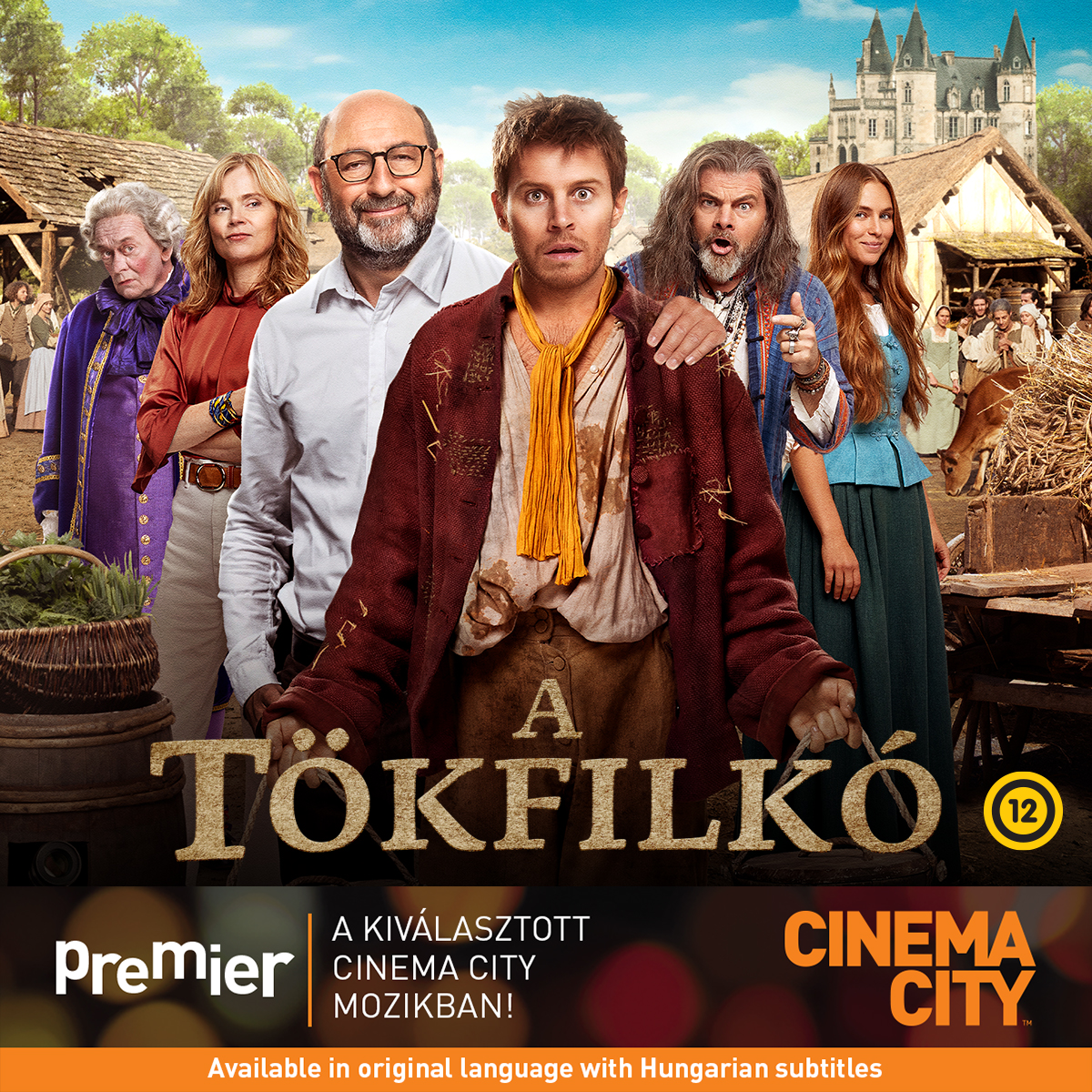 A-tökfilkó-1200x1200.jpg