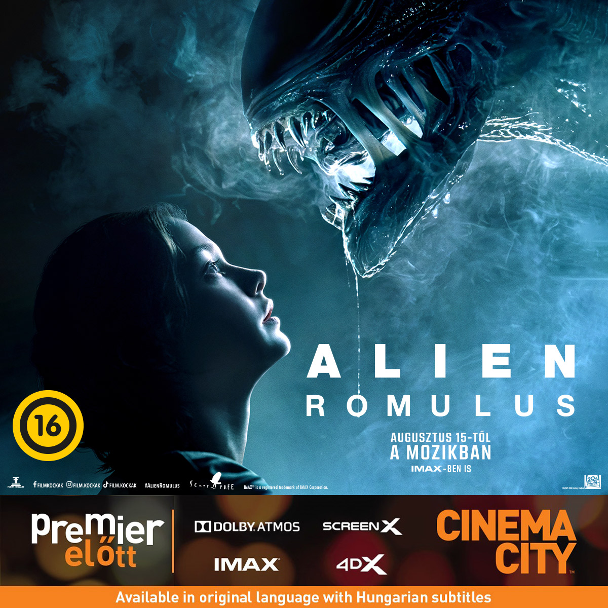 Alien_16V_CC_1200x1200px-1.jpg