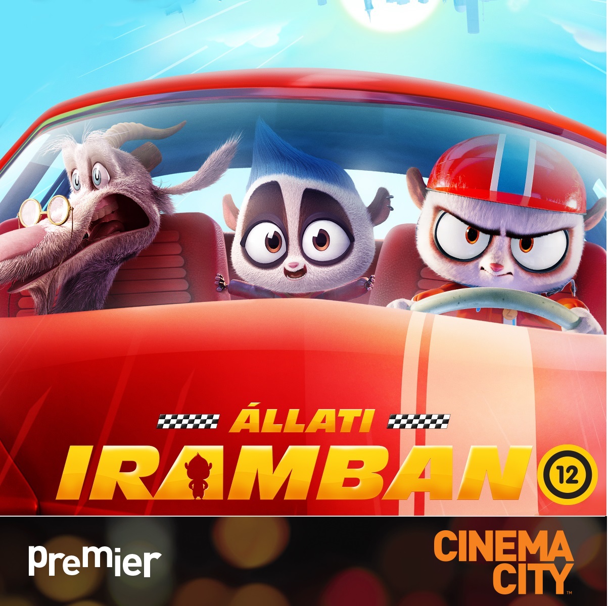 Állati-iramban-1200x1200-premier.jpg