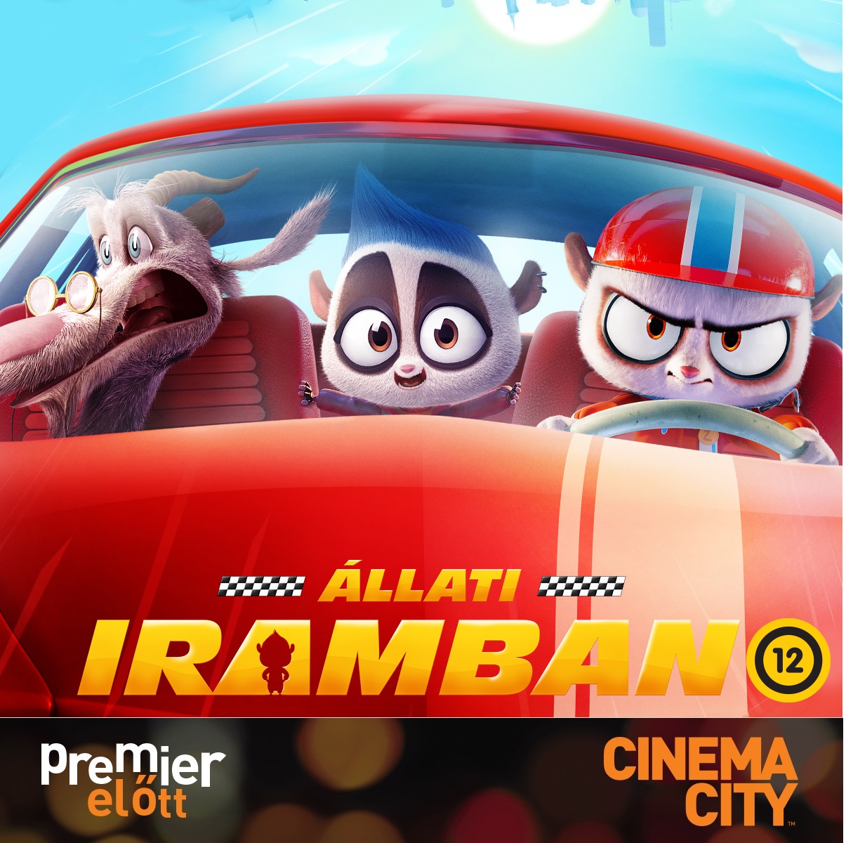 Állati-iramban-1200x1200-prepremier.jpg