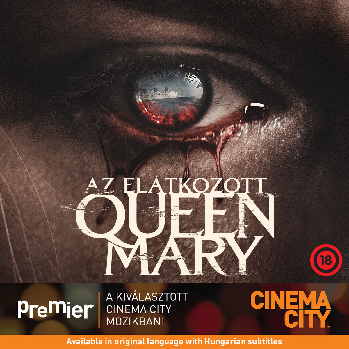 Az-elátkozott-Queen-Mary-1200x1200.jpg