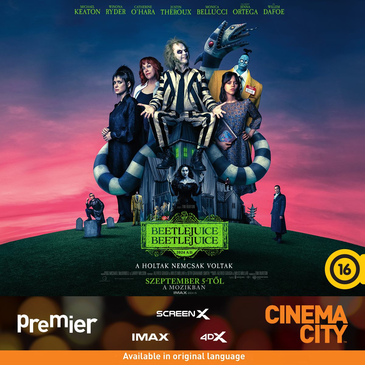 Beetlejuice_CC_1200x1200px_1.jpg