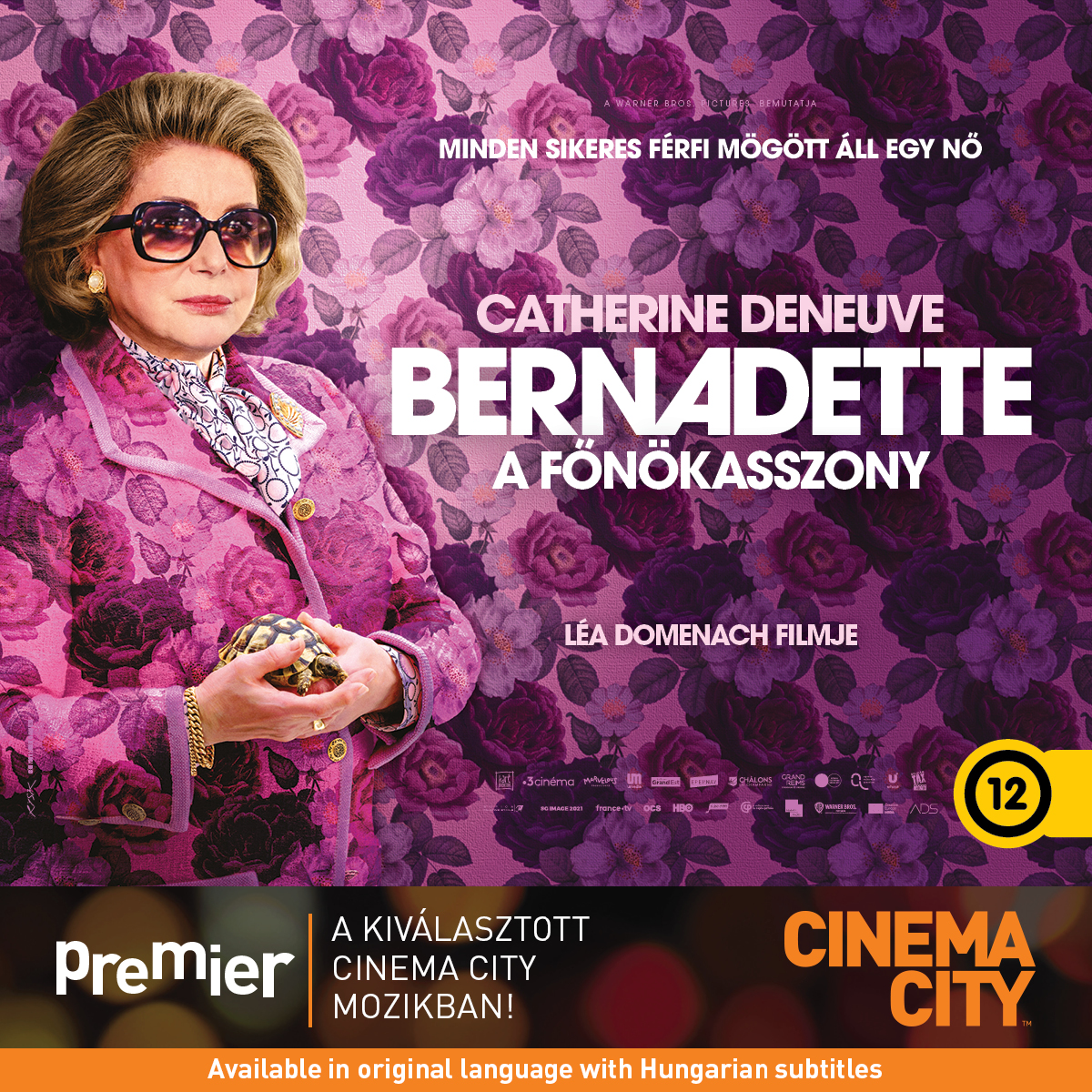 Bernadette_HU_CC_1200x1200_premier.jpg