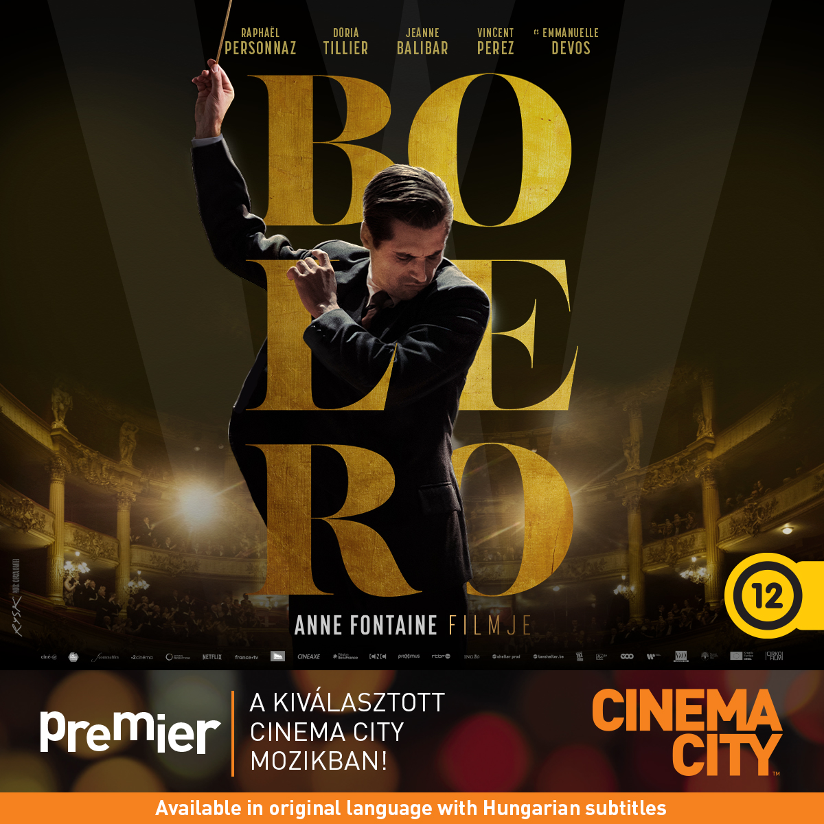 Bolero_1x1-12_2017_13.jpg