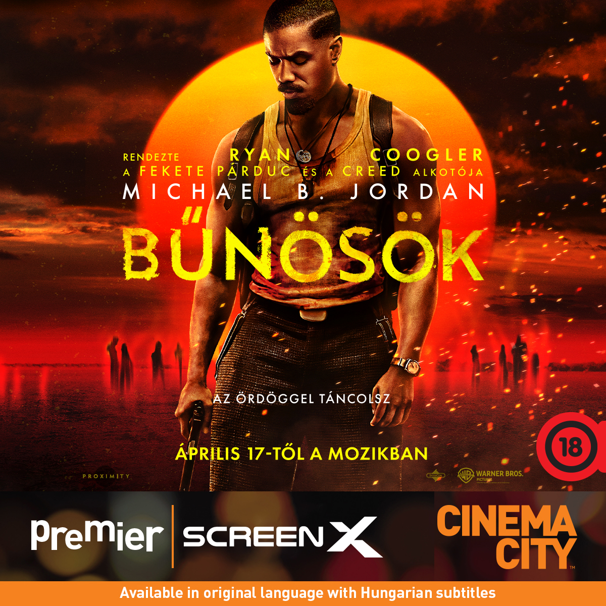 Bunosok_CC_1200x1200px_1.jpg