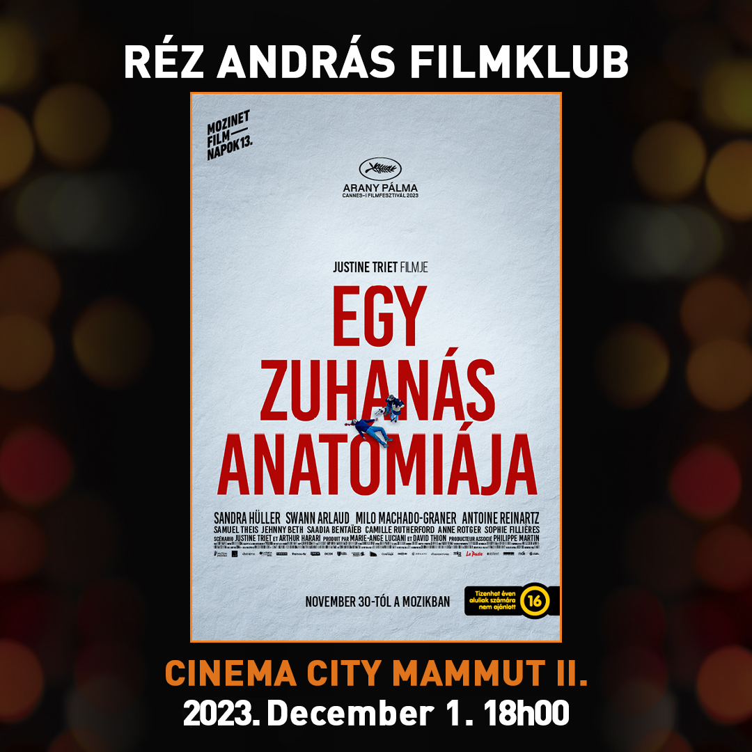 CC_AOAF_filmklub_1080x1080.jpg