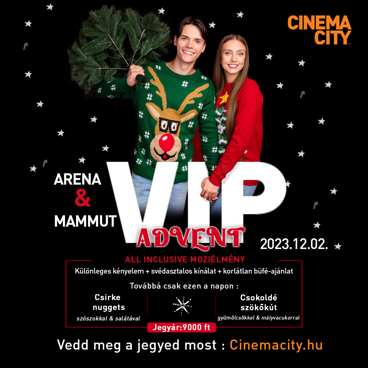 CC_VIP_advent_1200x1200.jpg