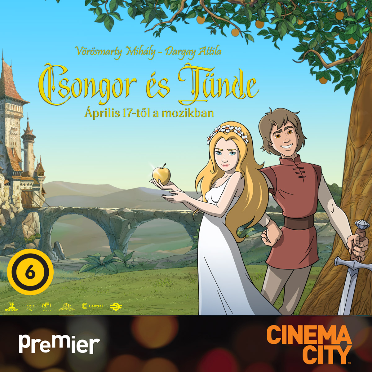 Csongor_es_Tunde_6V_CC_1200x1200px.jpg