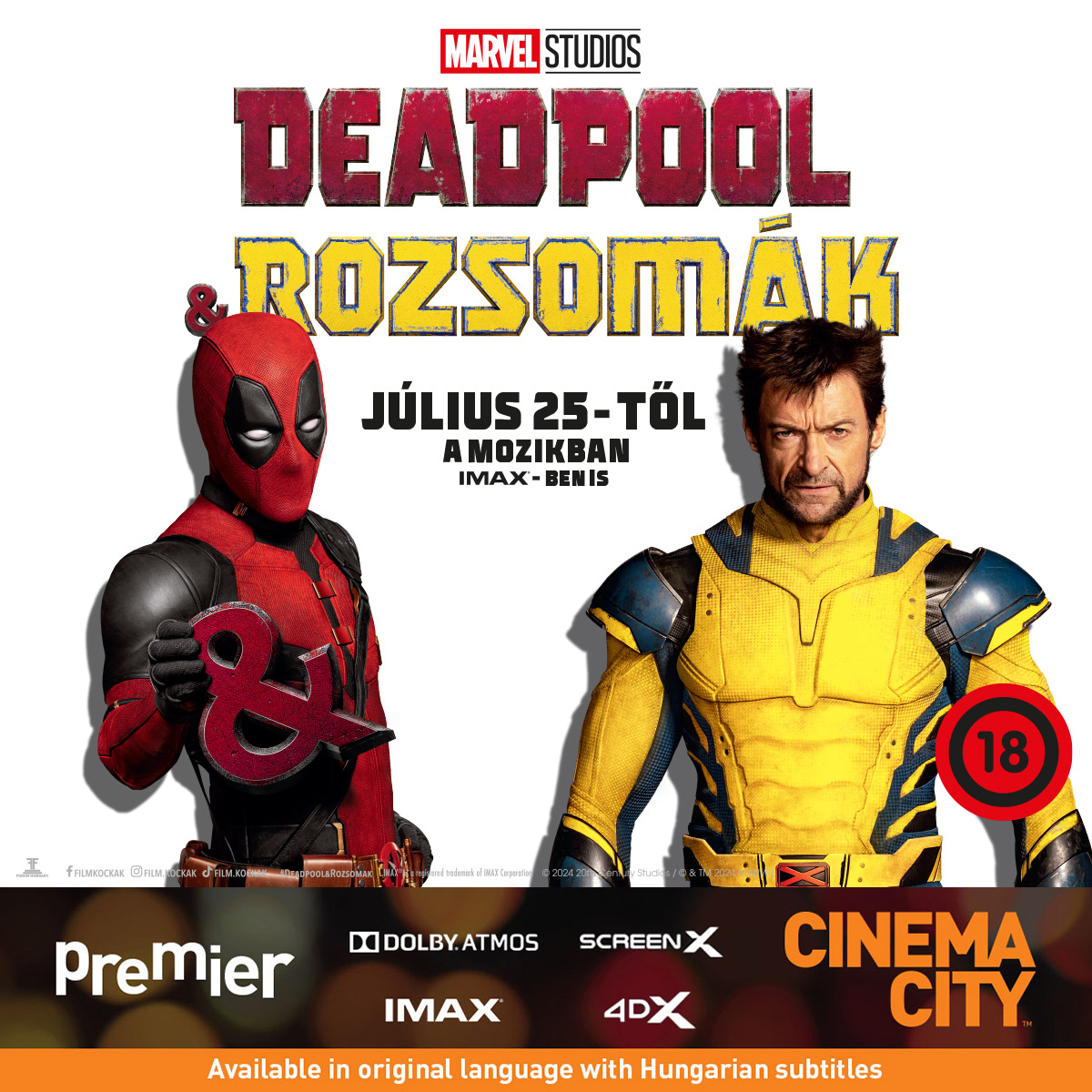 Deadpool3_18V_CC_1200x1200px-2.jpg
