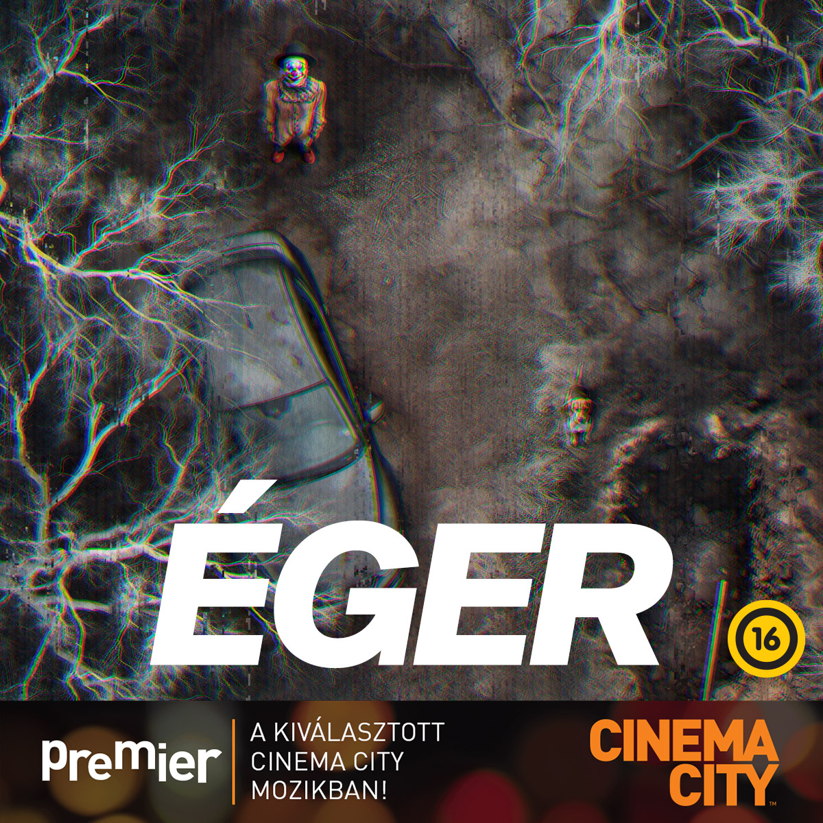 Éger-1200x1200.jpg