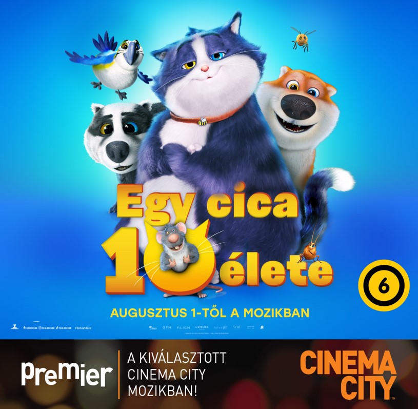 Egy-cica-10-élete_6V_CC_1200x1200px PREMIER csík.jpg