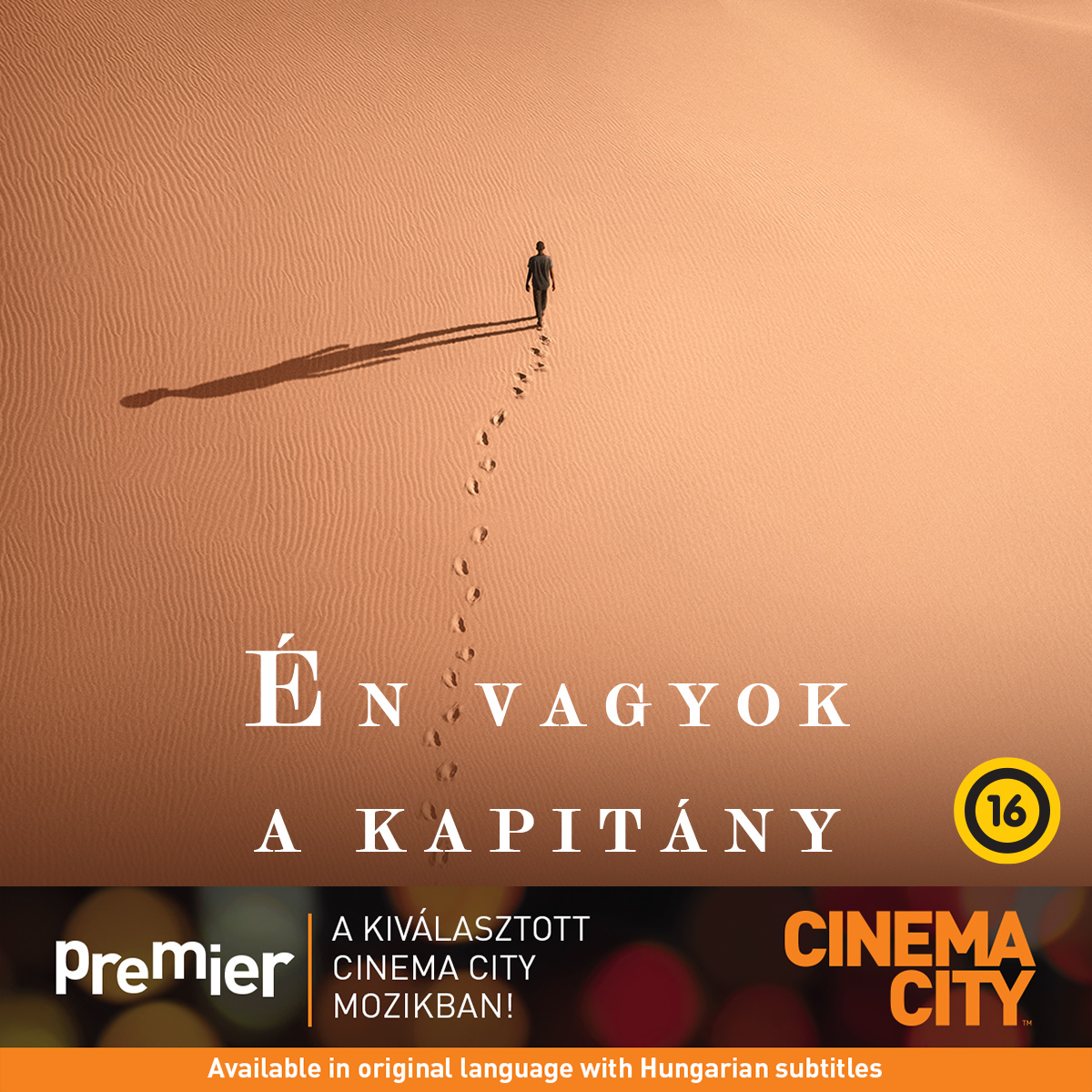 Én-vagyok-a-kapitány-1200x1200.jpg