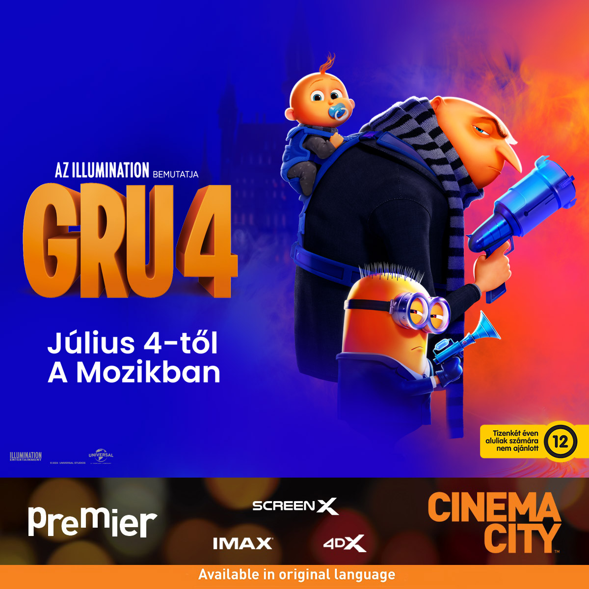 GRU4_CC_FB_PremierPost.jpg