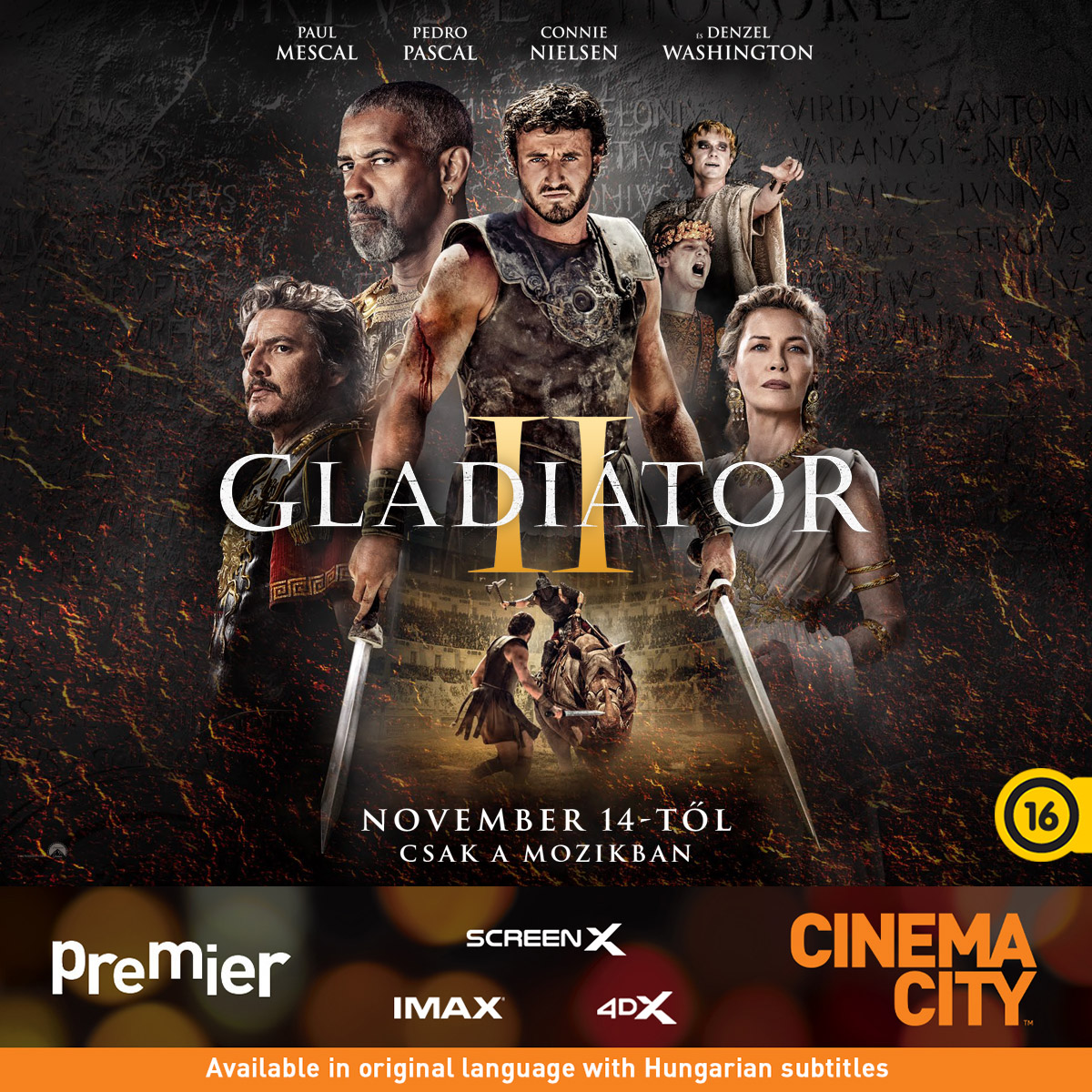 Gladiator2_CC_Premiercsik_4dx_Sx_Imax_SUB.jpg