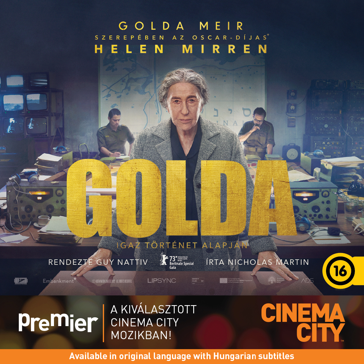 Golda_HU_CC_1200x1200_premier.jpg