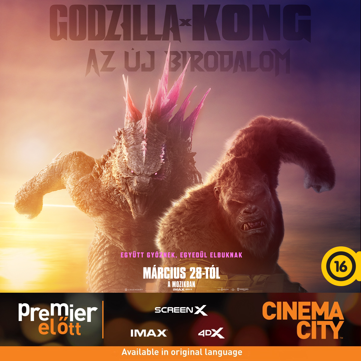 GxK_CC_1200x1200px_PremierE.JPG