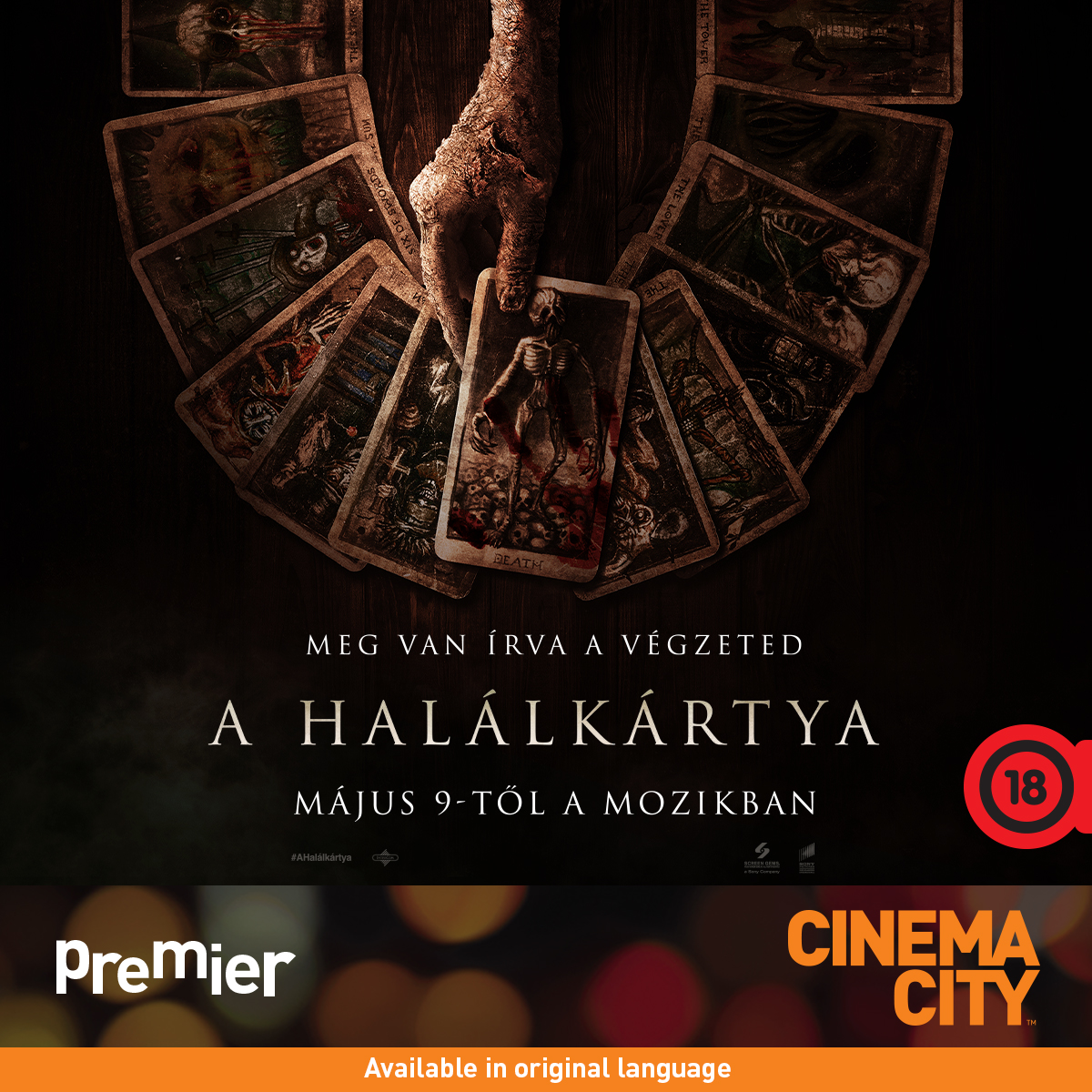 Halalkartya_CC_1200x1200px_1.jpg