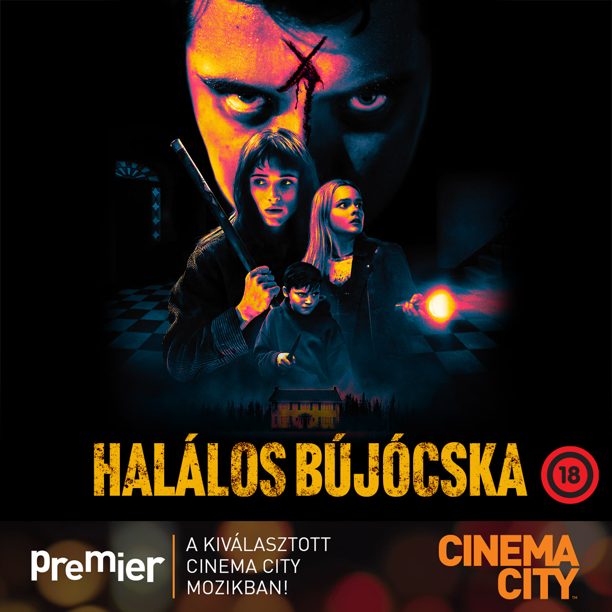 Halálos-bújócska-1200x1200-2.jpg