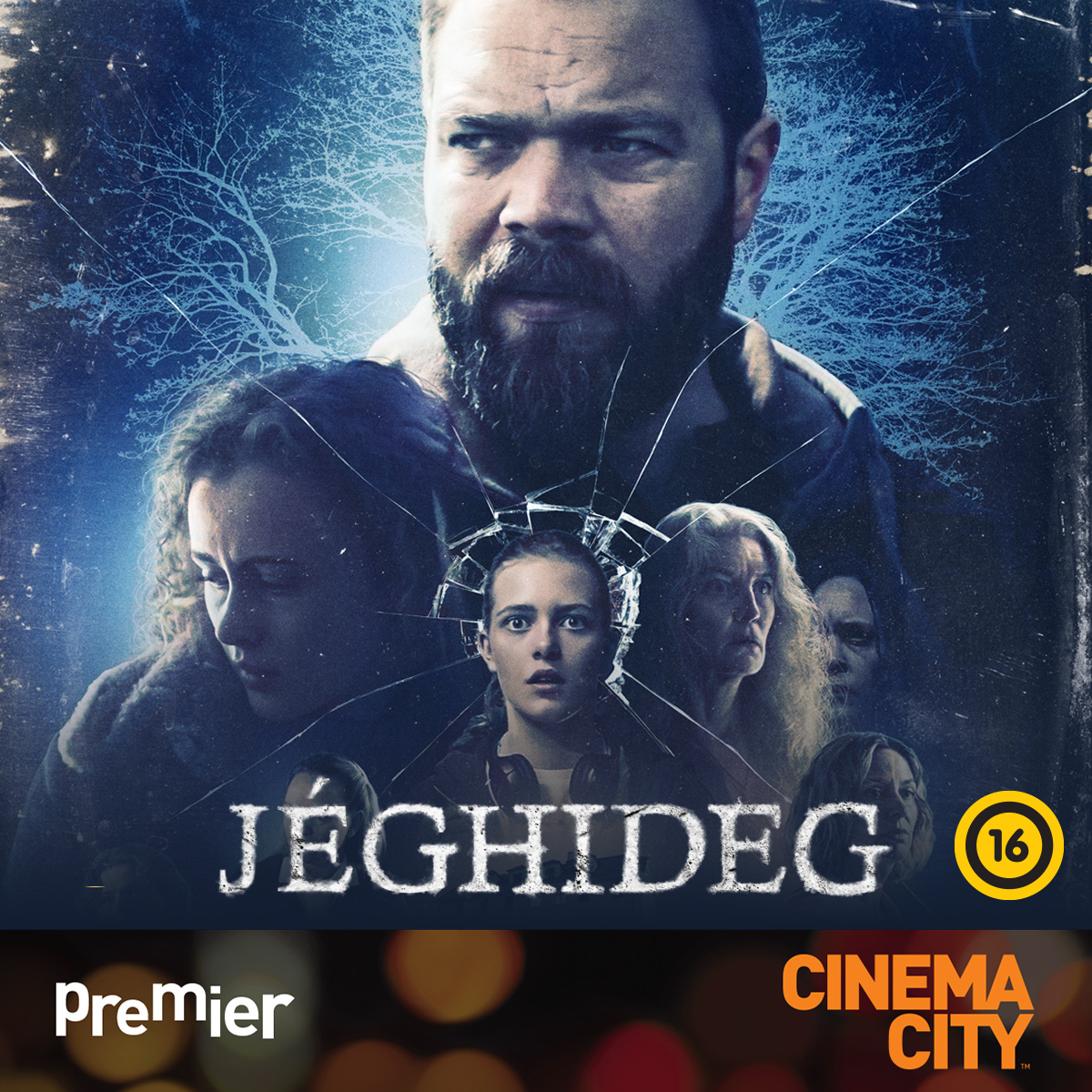 Jéghideg-1200x1200-2.jpg