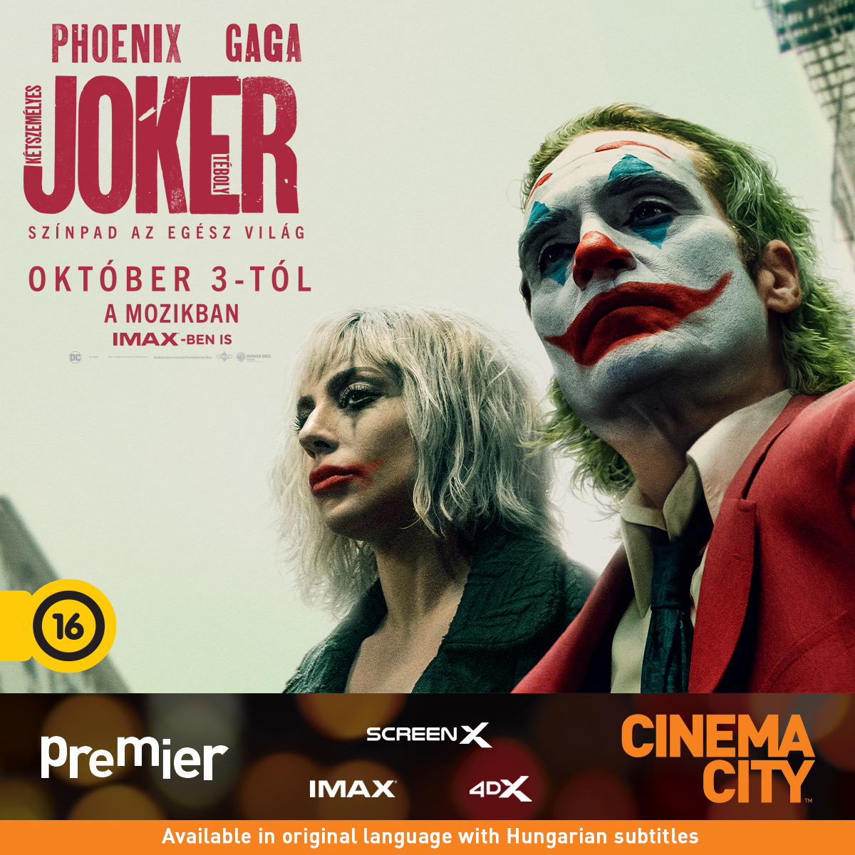 Joker2_CC_1200x1200px_2.jpg