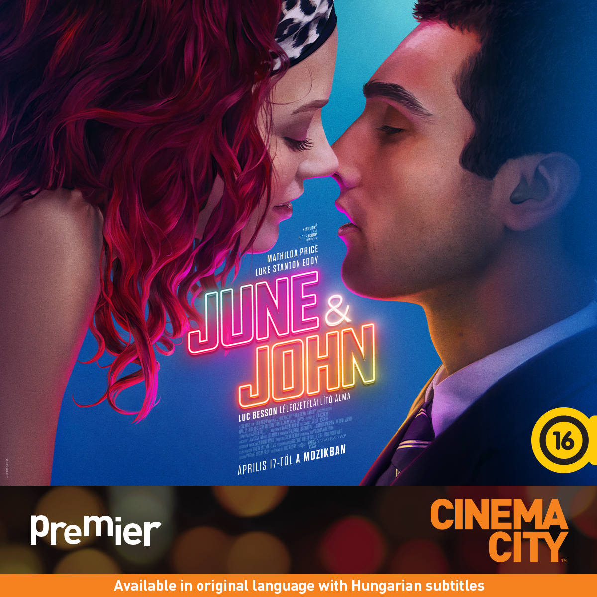 JuneJohn_CC_1200x1200px_1.jpg