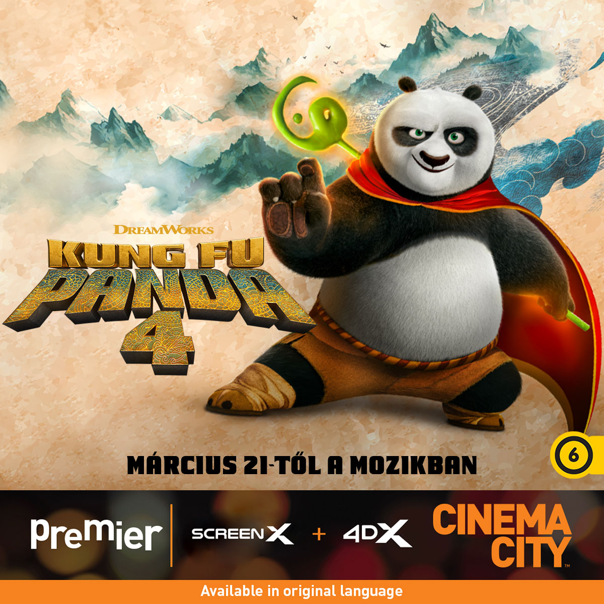 KFP4_CCFB_POST_Scx4dx_Premier.jpg