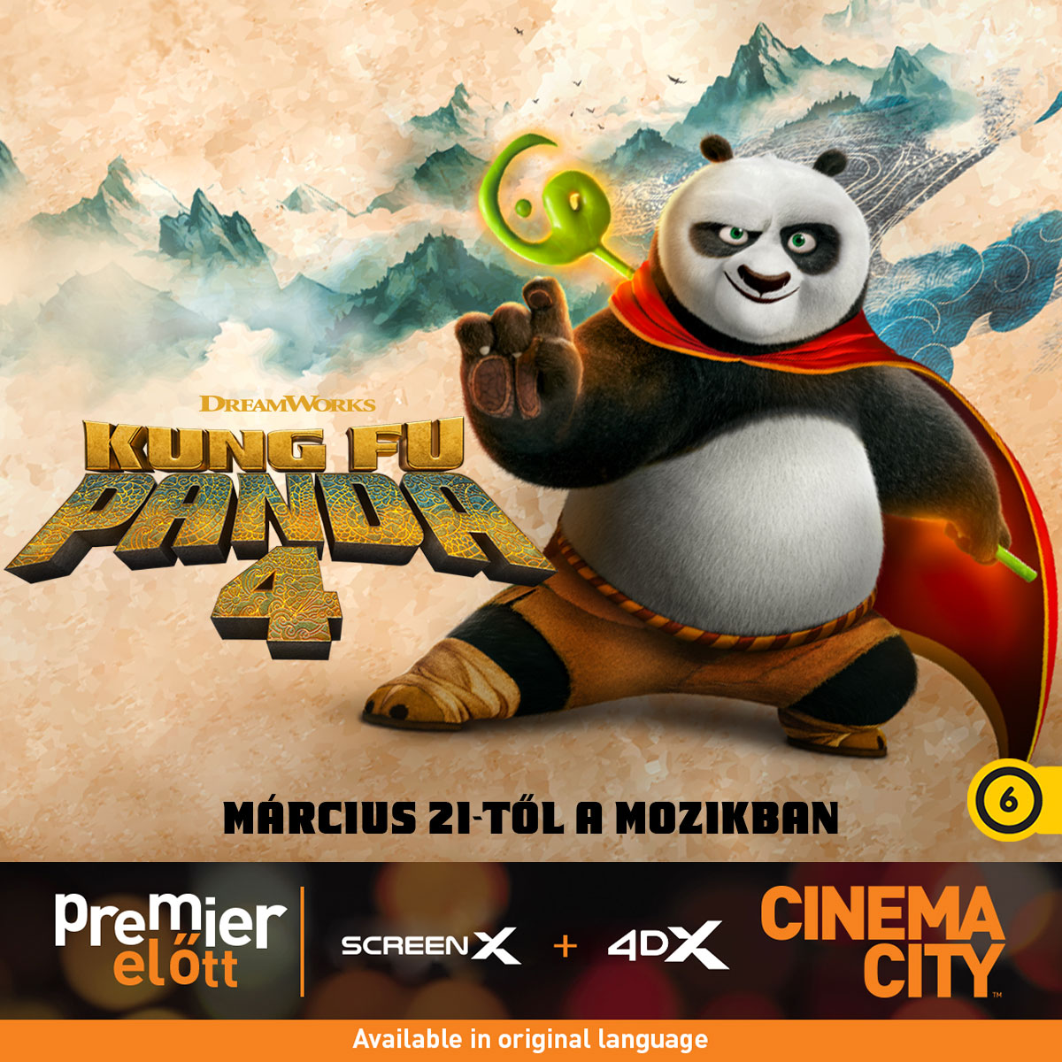 KFP4_CC_FB_POST_Scx4dx_Prepremier.jpg