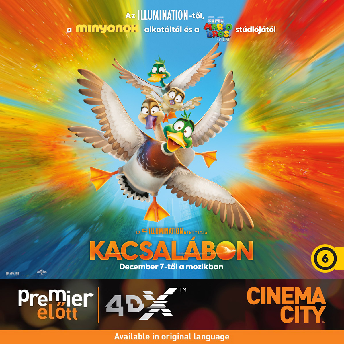 Kacsalabon_CCFB_PrePremier_4DX_OV.jpg