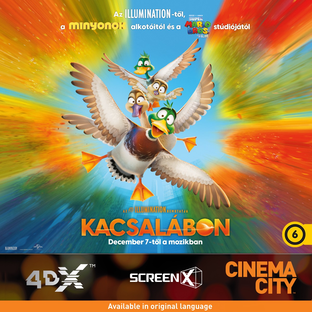 Kacsalabon_CCFB_Premier_4DX_OV.jpg