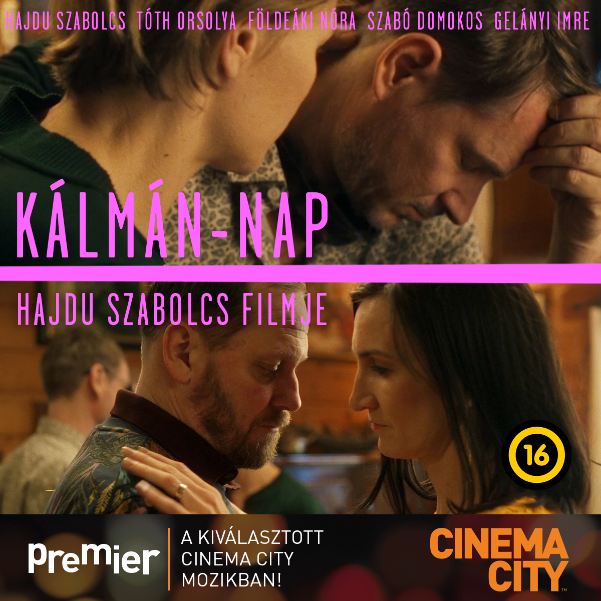 Kalman_nap_1200x1200.jpg