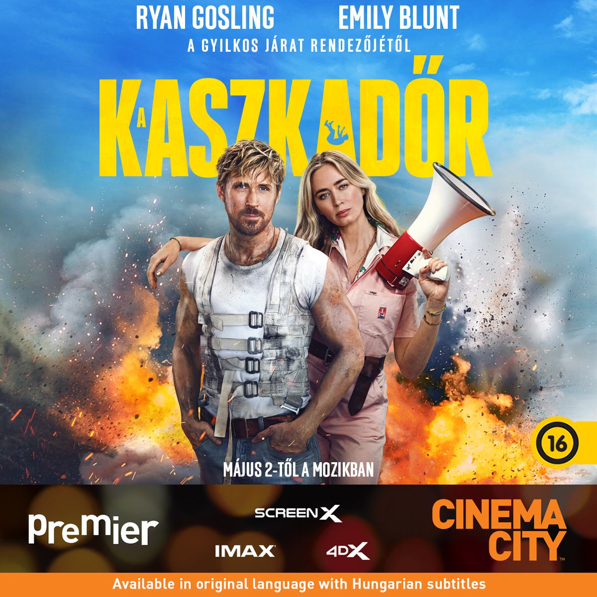 Kaszkador_CC_Premiercsik_4dx_Sx_Imax.jpg