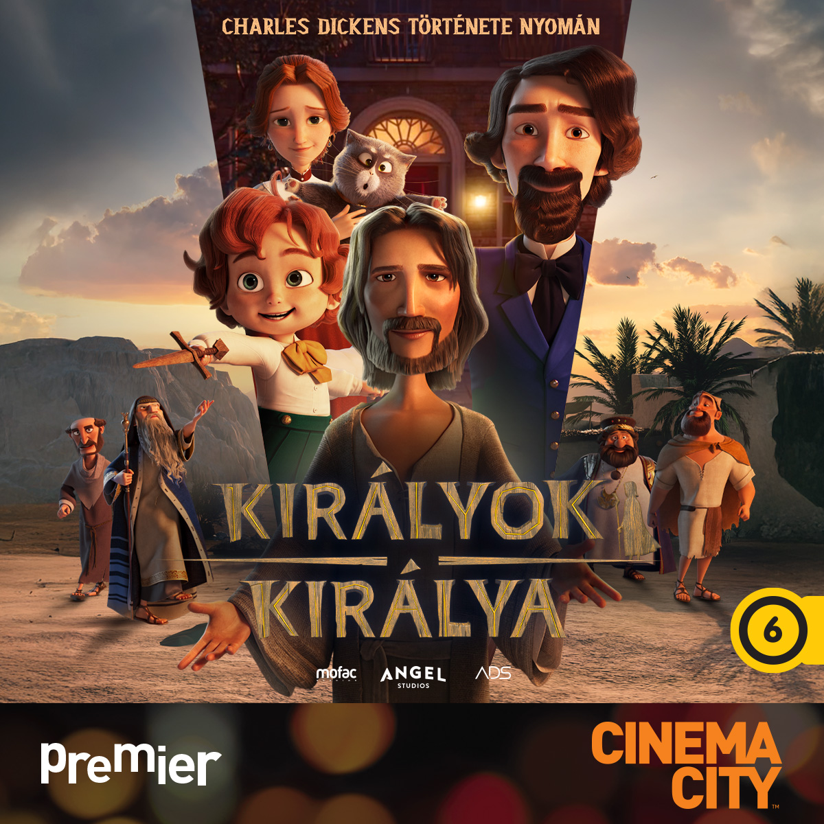 KiralyokKiralya_1x1-6_2017_01-2.jpg