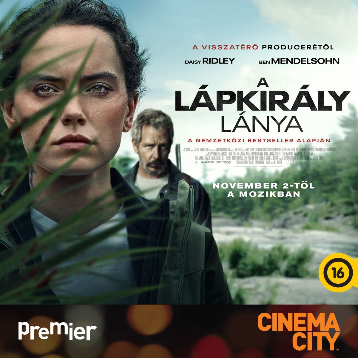 LapkiralyLanya_CC_1200x1200px_1.jpg