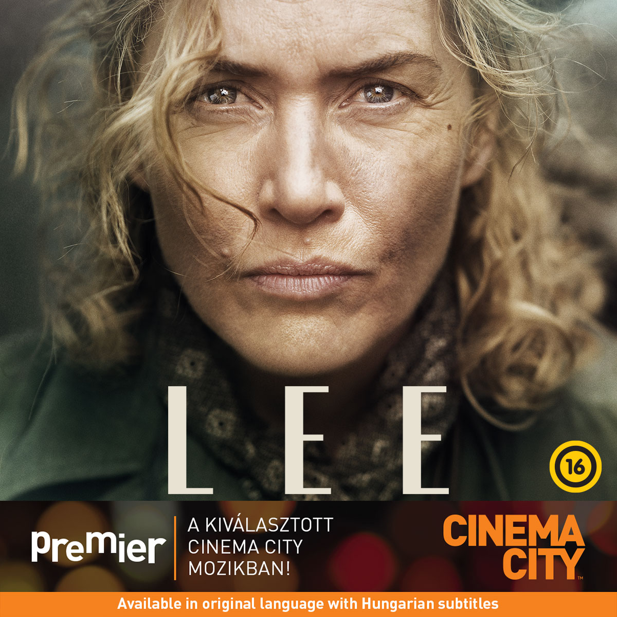 Lee-1200x1200-2.jpg