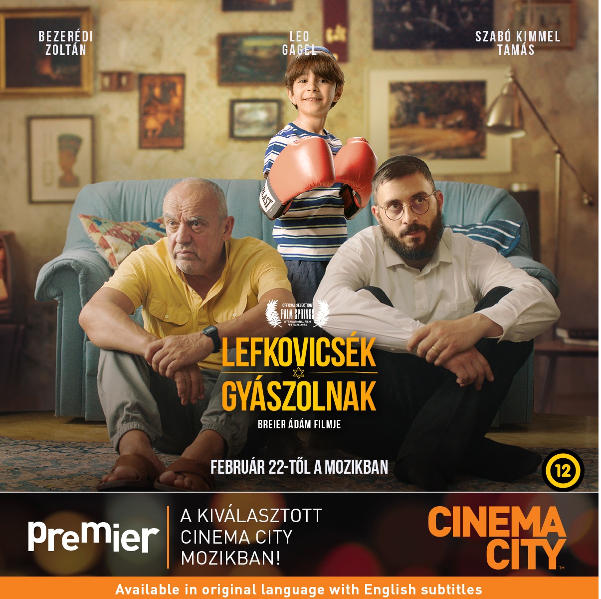 Lefko_1200x1200_cc.jpg