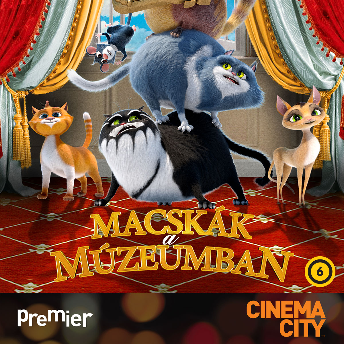 Macskák-a-múzeumban-1200x1200.jpg