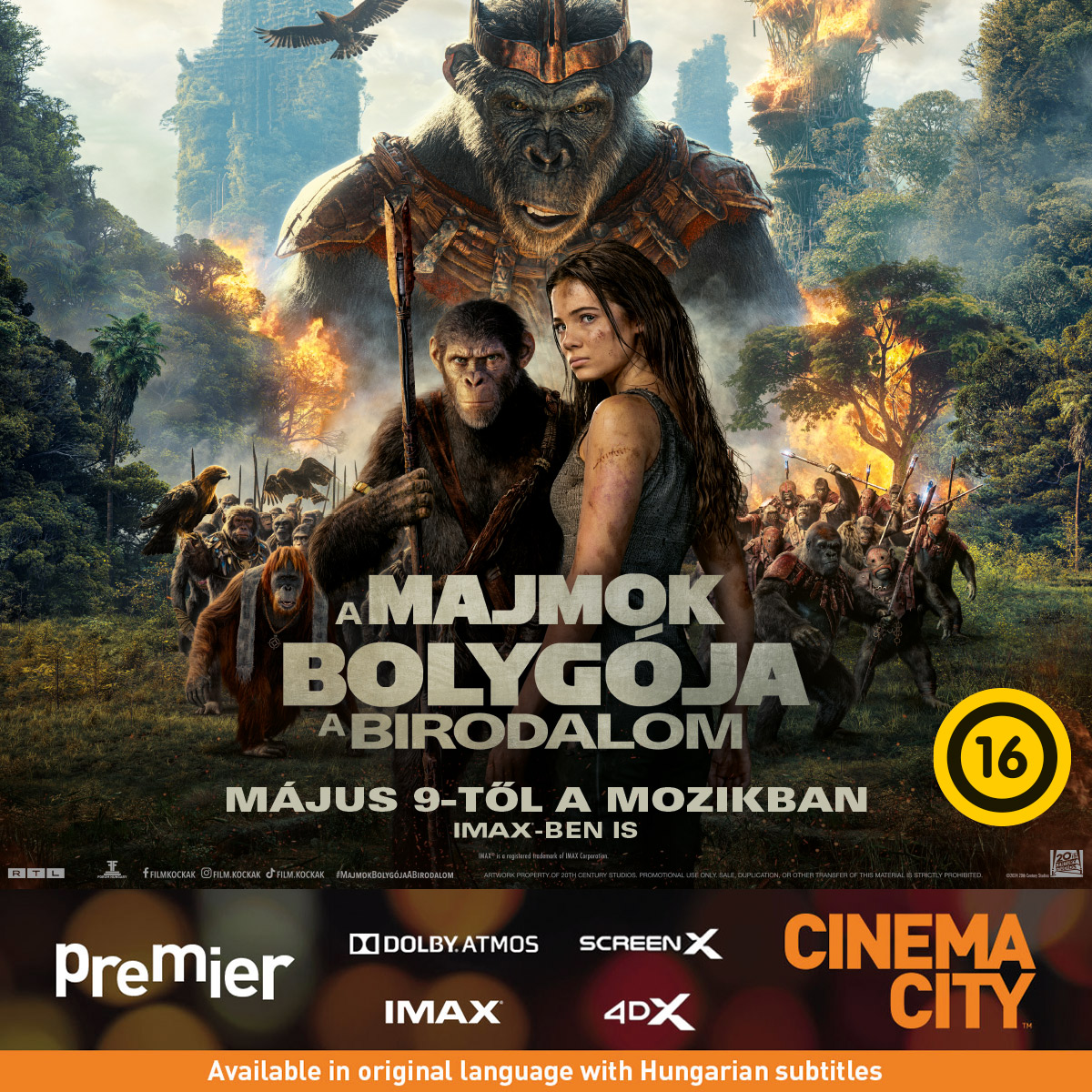 Majmok_bolygoja_16V_CC_1200x1200px-2.jpg