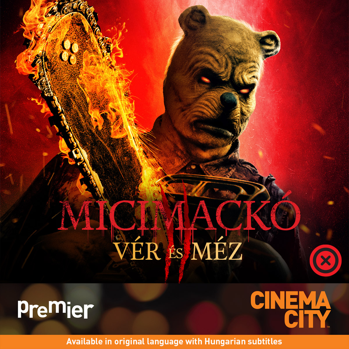 Micimackó-2-1200x1200.jpg