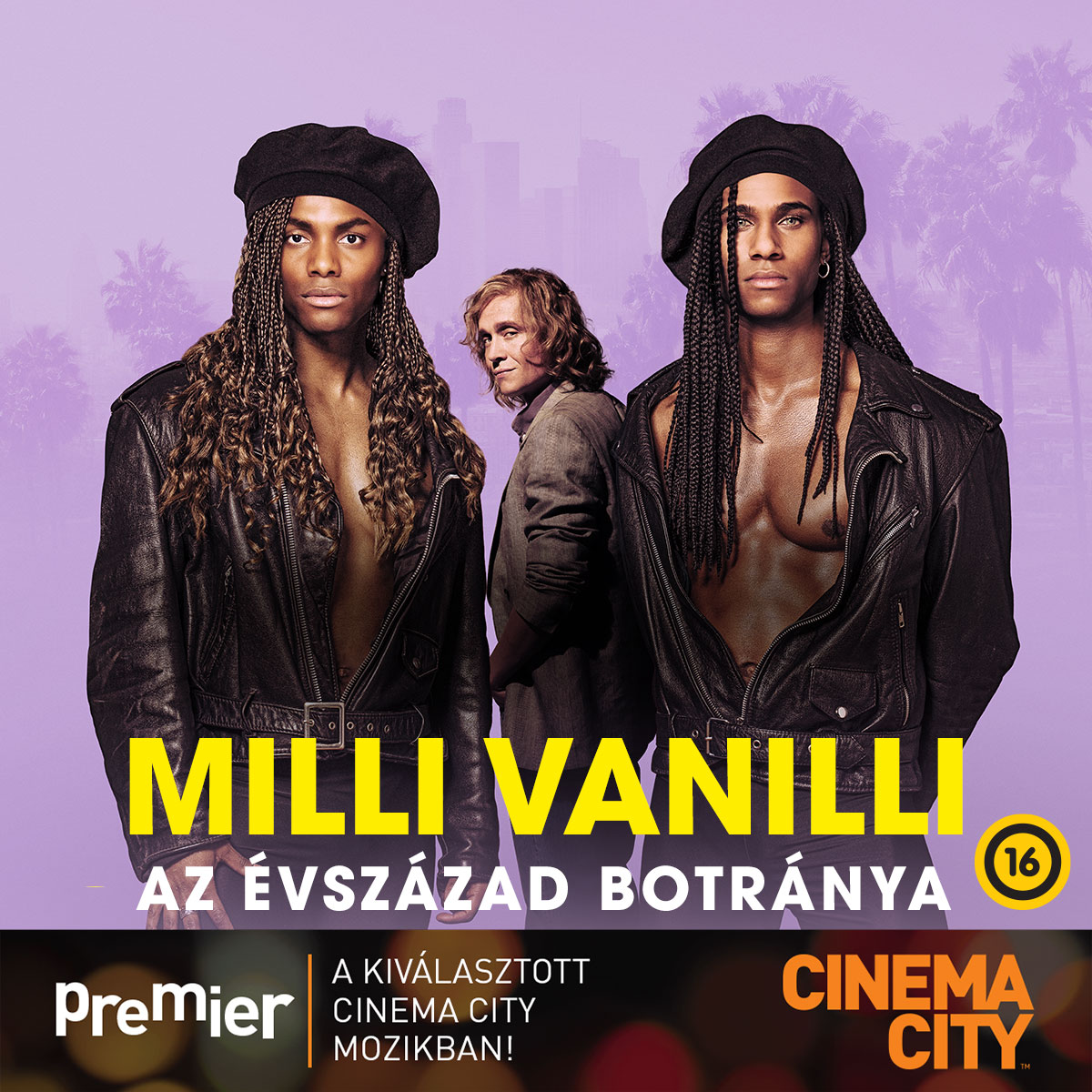 Milli-Vanilli-1200x1200.jpg