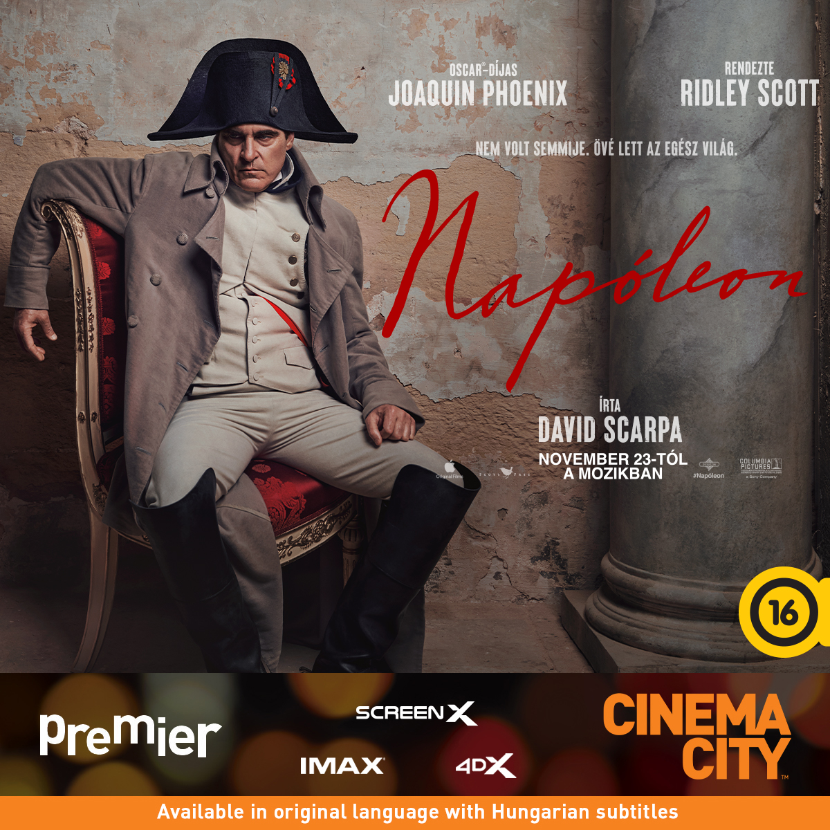 Napoleon_CC_1200x1200px_1.jpg