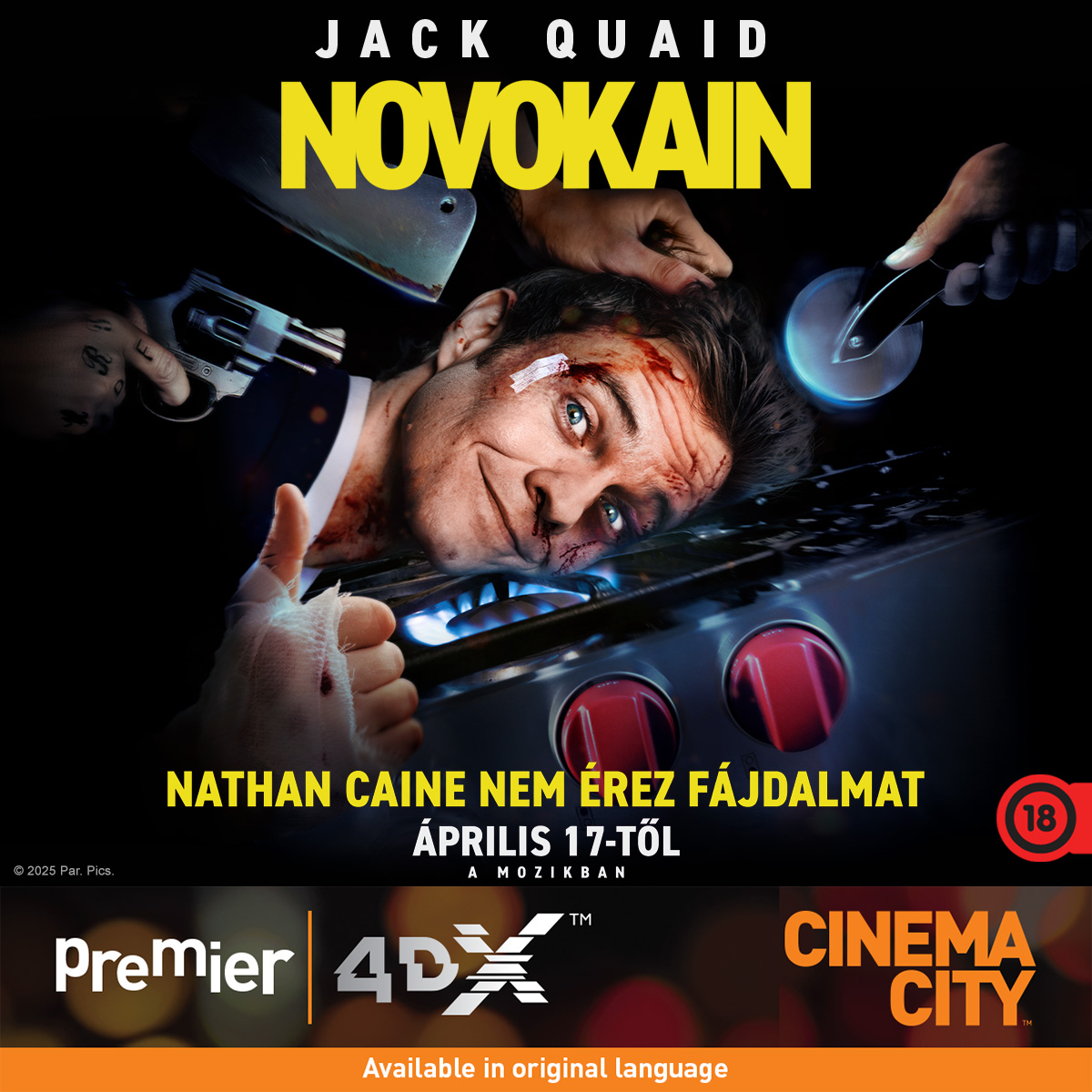 Novokain_CCFB_Premier_4DX_OV.jpg