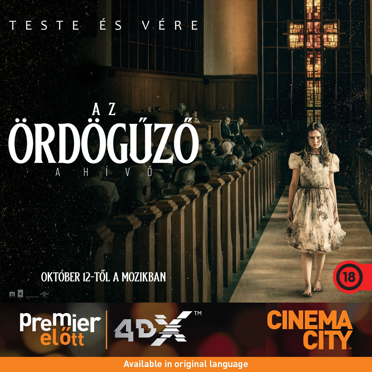 Ordoguzo_CCFB_PrePremier_4DX_OV.jpg
