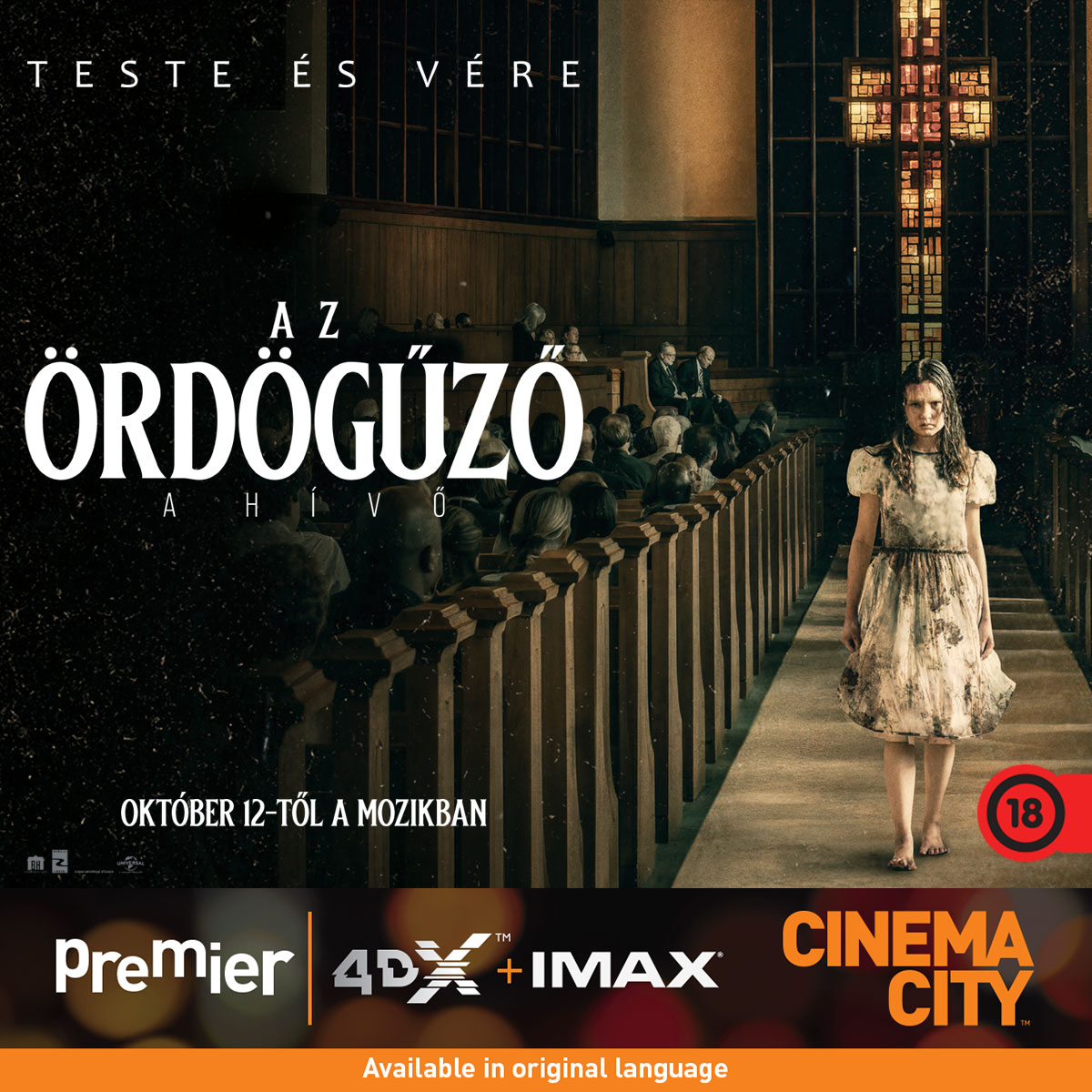 Ordoguzo_CCFB_Premier.jpg