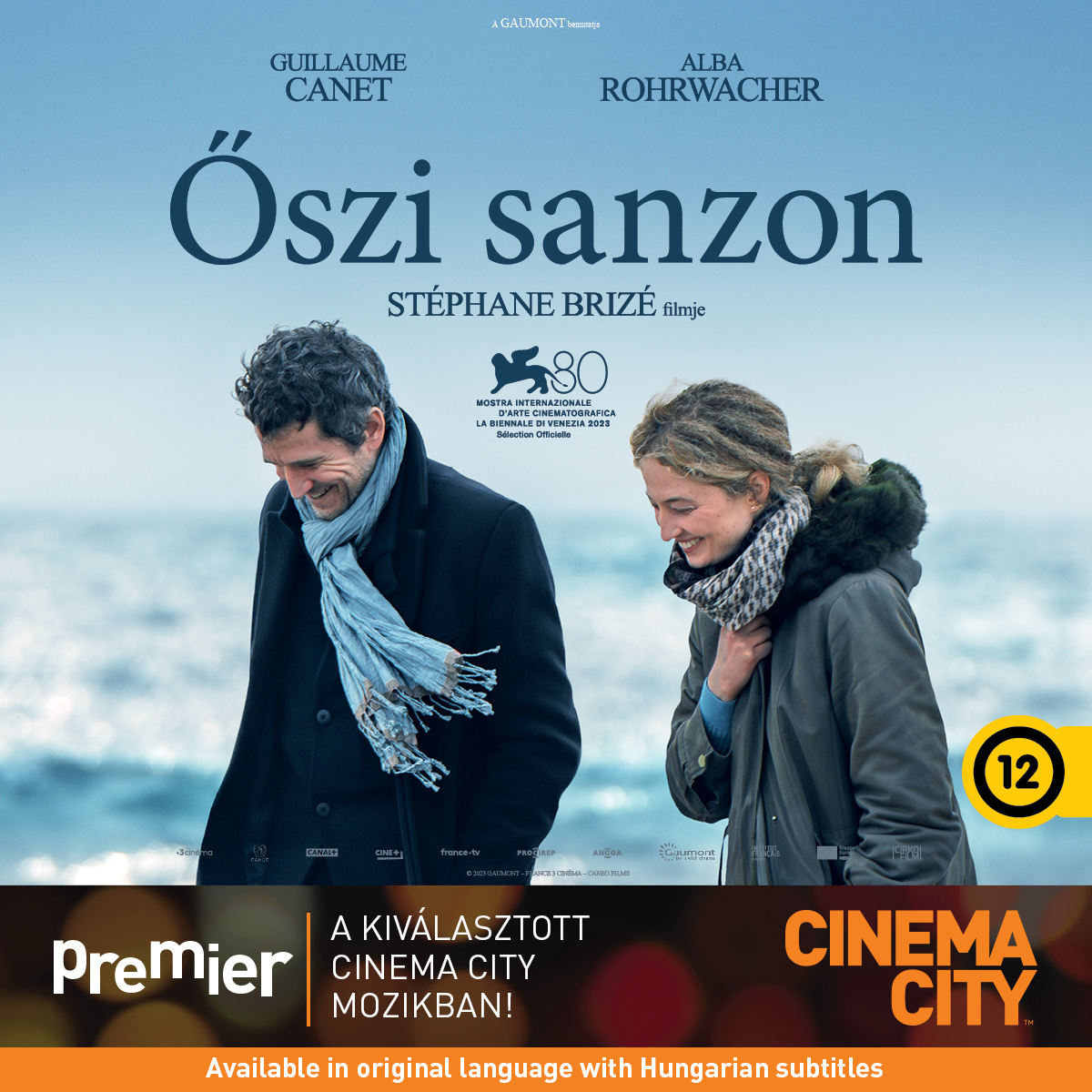OsziSanzon_1x1-12_2017_13_v1.jpg