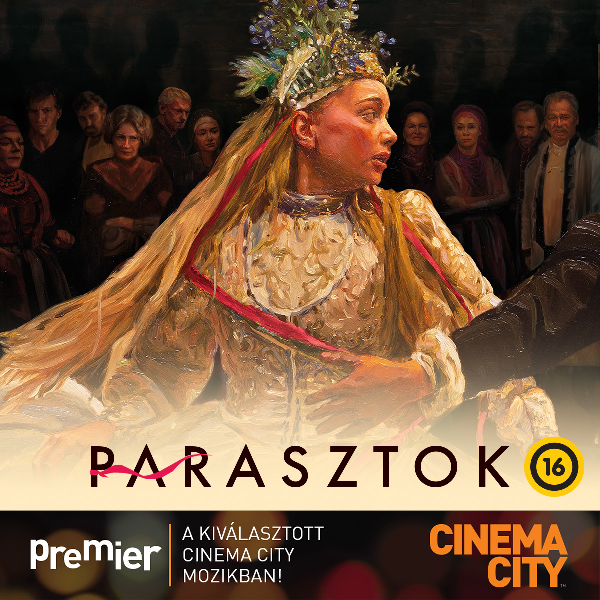 Parasztok-1200x1200-2.jpg