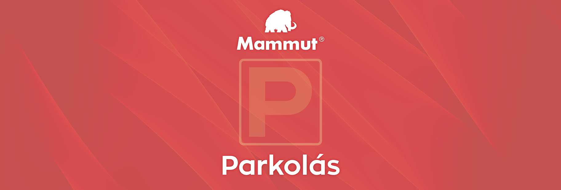 Parkolás_Landing Page Banner 1824x620 Mamm.jpg