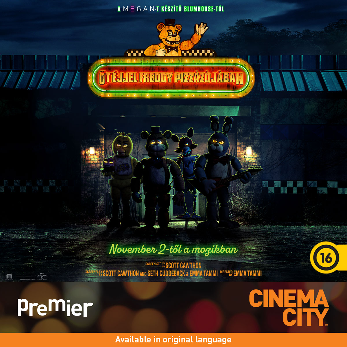 Premier_Freddys_Cinema_City_FB_POST.jpg